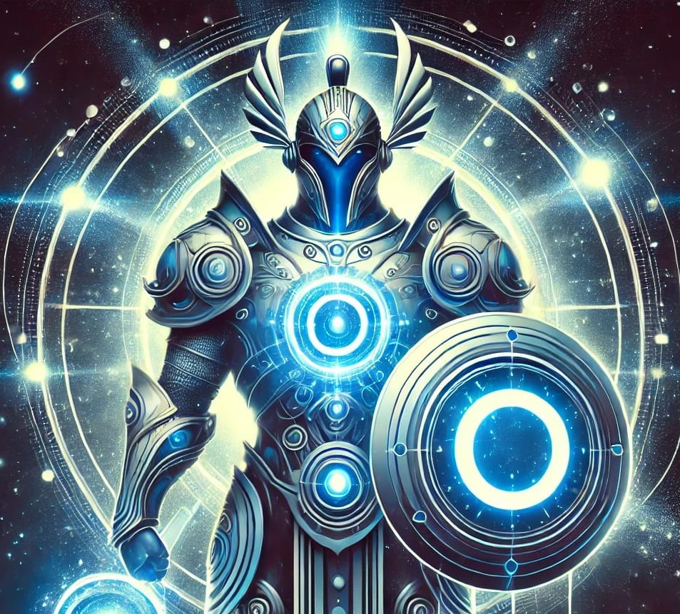 oimage